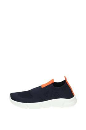 Geox Slip-on'id