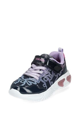 Geox Sports