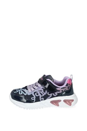 Geox Sports