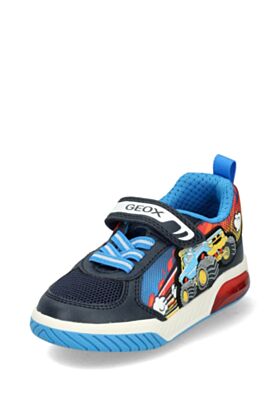 Geox Sports