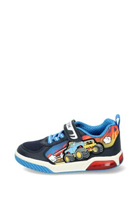 Geox Sports