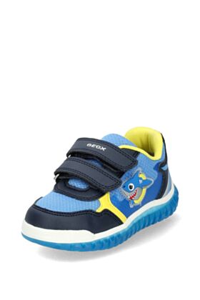 Geox Sports