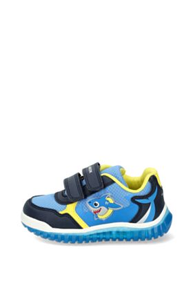 Geox Sports