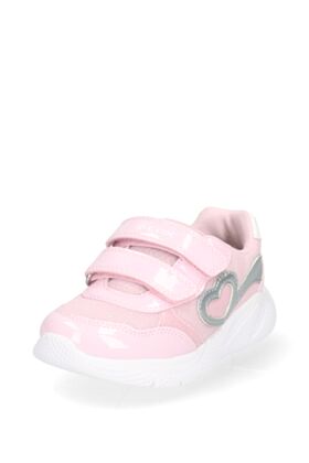 Geox Sports