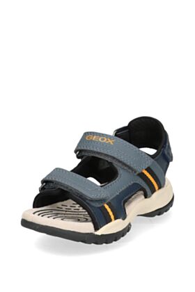 Geox Sandaalid