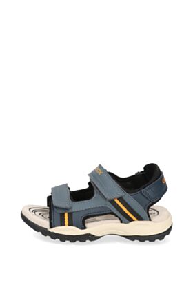 Geox Sandaalid