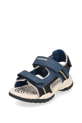 Geox Sandaalid