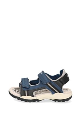 Geox Sandaalid