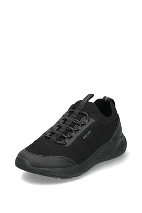 Geox Spordijalatsid