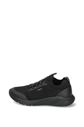 Geox Spordijalatsid