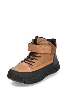 Geox Kõrged ketsid