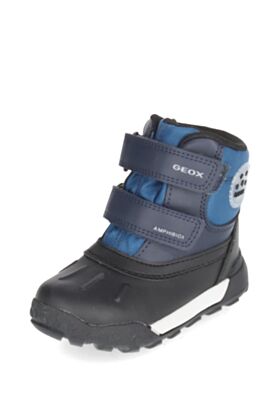Geox Talvesaapad