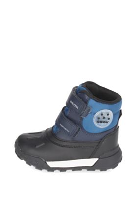 Geox Talvesaapad