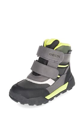 Geox Talvesaapad