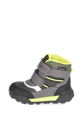 Geox Talvesaapad