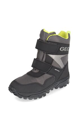 Geox Talvesaapad