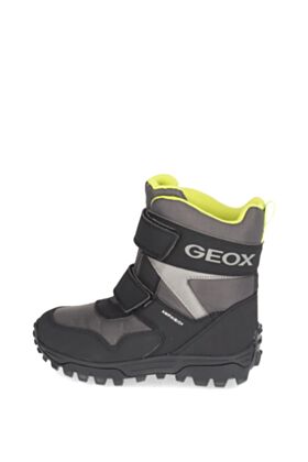 Geox Talvesaapad