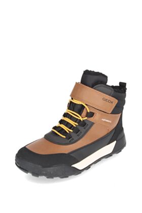 Geox Talvesaapad
