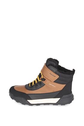 Geox Talvesaapad