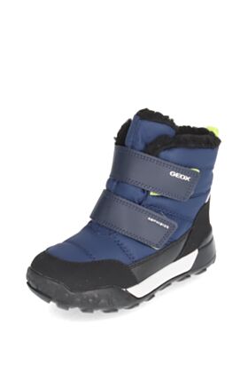 Geox Talvesaapad