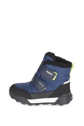 Geox Talvesaapad