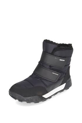Geox Talvesaapad