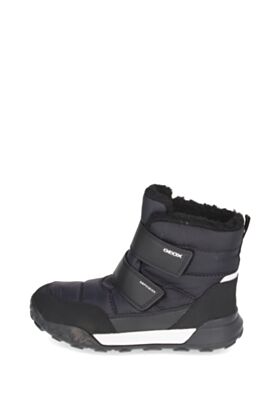 Geox Talvesaapad
