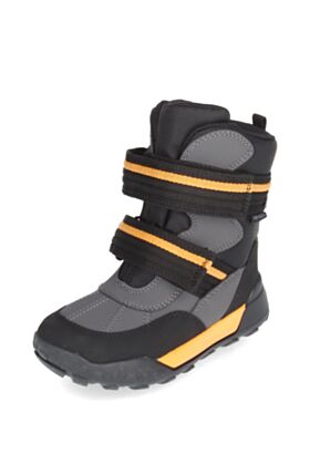 Geox Talvesaapad