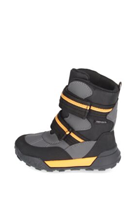 Geox Talvesaapad