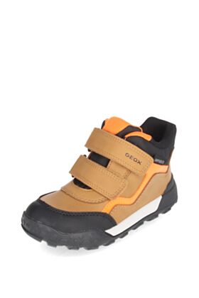 Geox Saapad