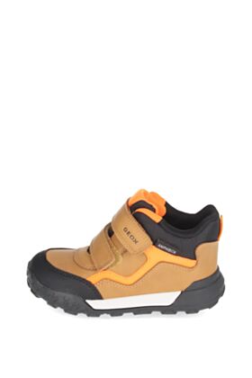 Geox Saapad