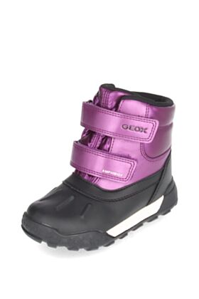 Geox Talvesaapad