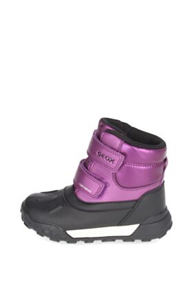 Geox Talvesaapad