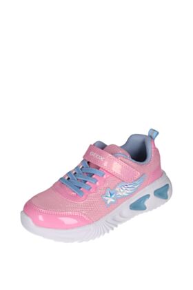 Geox Спортивная обувь