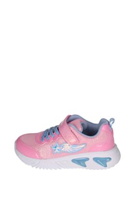 Geox Спортивная обувь