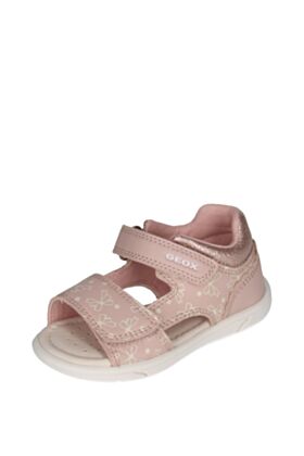 Geox Сандали
