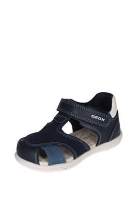 Geox Sandals