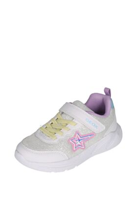 Geox Спортивная обувь