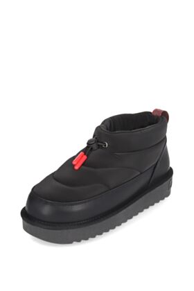 D.Franklin Talvesaapad