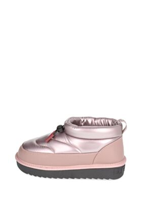 D.Franklin Talvesaapad