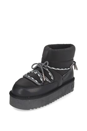 D.Franklin Talvesaapad