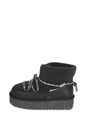 D.Franklin Talvesaapad