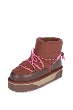 D.Franklin Talvesaapad