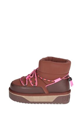 D.Franklin Talvesaapad