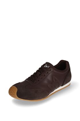 FOXXY Spordijalatsid