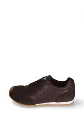 FOXXY Spordijalatsid