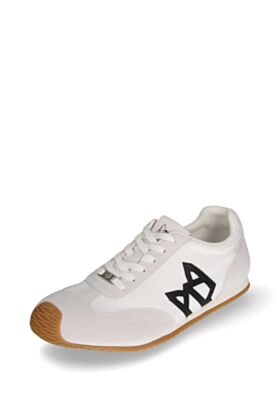 FOXXY Spordijalatsid