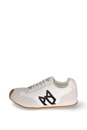 FOXXY Spordijalatsid