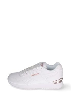 Reebok Spordijalatsid
