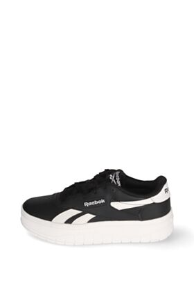 Reebok Spordijalatsid